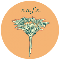 safe-header-badge